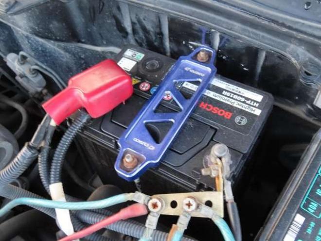 シビックタイプR1.6　 2WD 1600