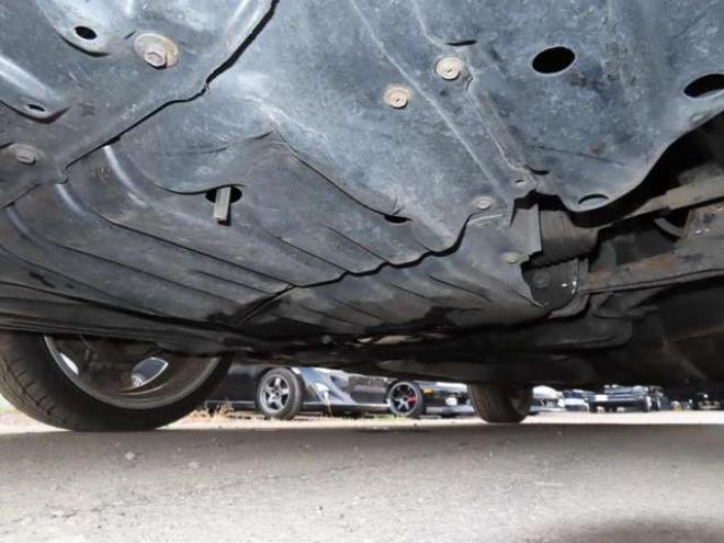 ソアラ3.0 GT　キーレス・ETC・禁煙車・レーベンハート20AW・札幌34ナンバー・下回りサビ少 2WD 3000