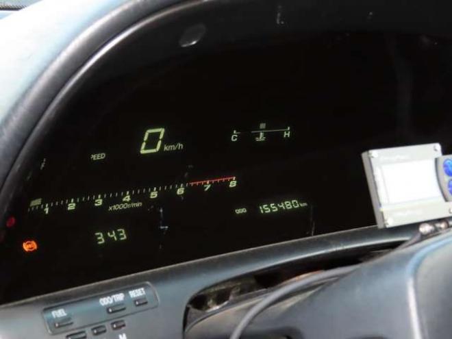 ソアラ2.5 GT-T　サンルーフ・ハイフロータービン・センチュリー用キャリパー・2wayLSD・GReddyブーコン・社外ナックル・車高調・前置I/C 2WD 2500