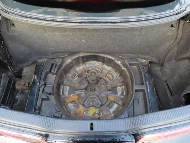 ソアラ2.5 GT-T　サンルーフ・ハイフロータービン・センチュリー用キャリパー・2wayLSD・GReddyブーコン・社外ナックル・車高調・前置I/C 2WD 2500