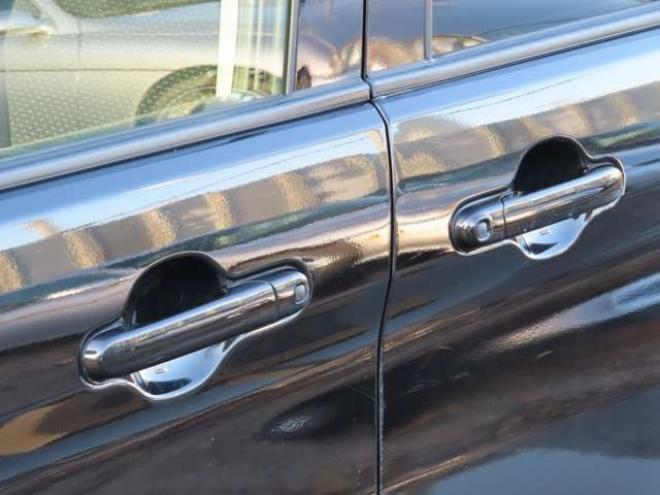 ソリオ1.2 G 4WD　 1200