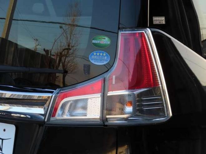 ソリオ1.2 G 4WD　 1200