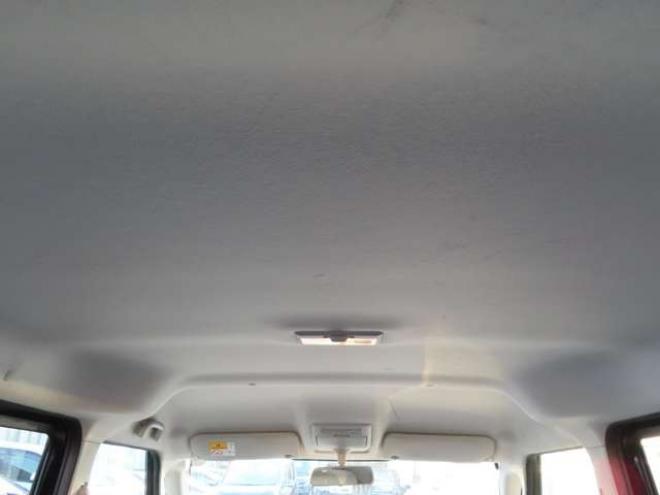 ソリオ1.2 G 4WD　 1200