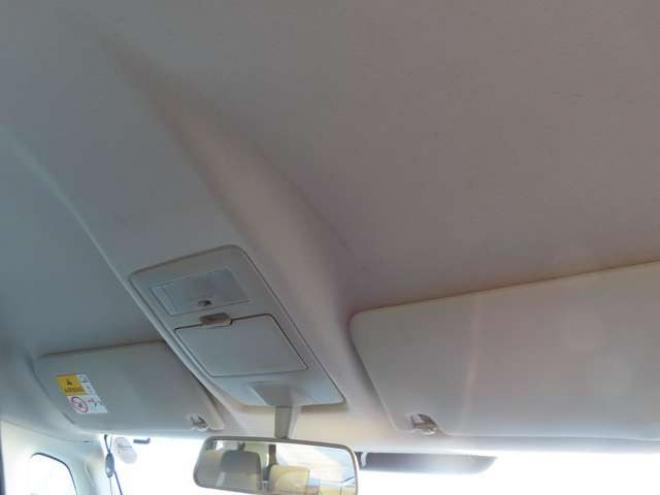 ソリオ1.2 G 4WD　 1200