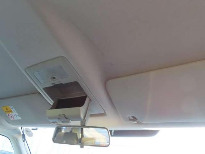 ソリオ1.2 G 4WD　 1200