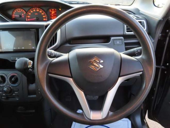 ソリオ1.2 G 4WD　 1200