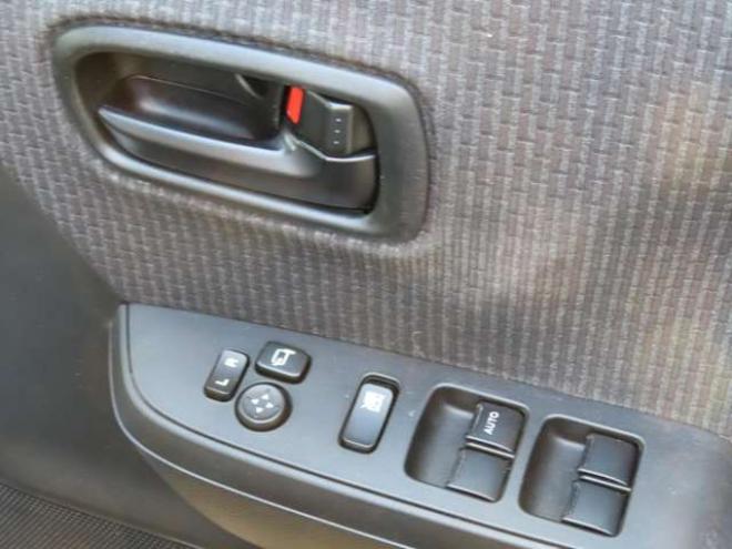 ソリオ1.2 G 4WD　 1200