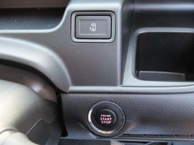 ソリオ1.2 G 4WD　 1200