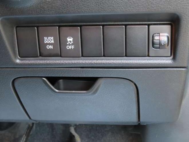 ソリオ1.2 G 4WD　 1200