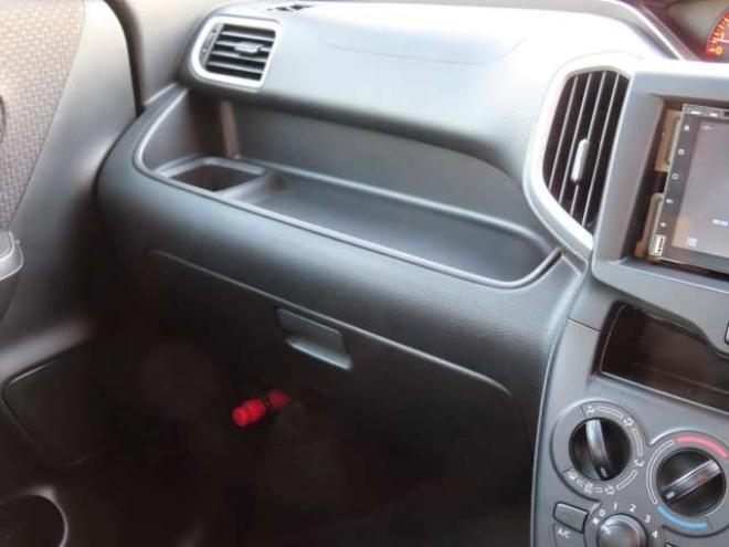 ソリオ1.2 G 4WD　 1200