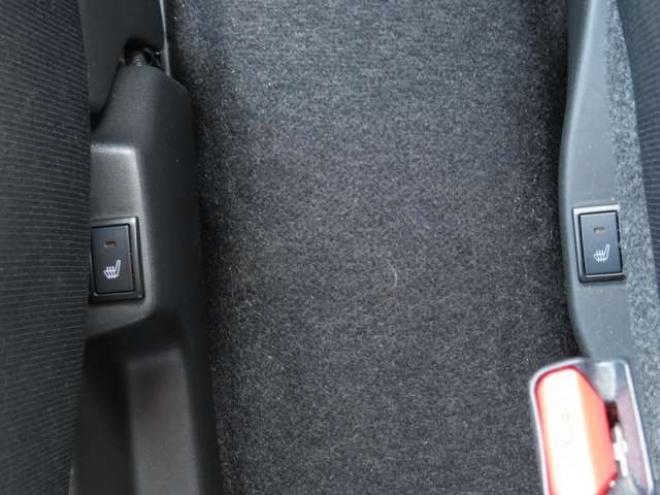 ソリオ1.2 G 4WD　 1200