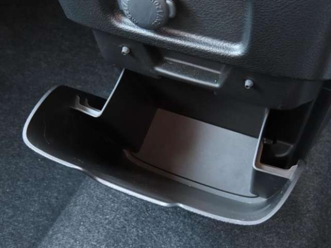 ソリオ1.2 G 4WD　 1200