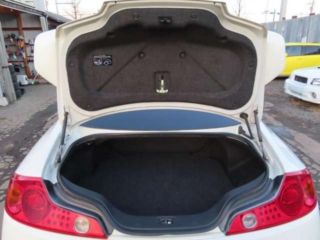 スカイラインクーペ3.5 350GT　 2WD 3500