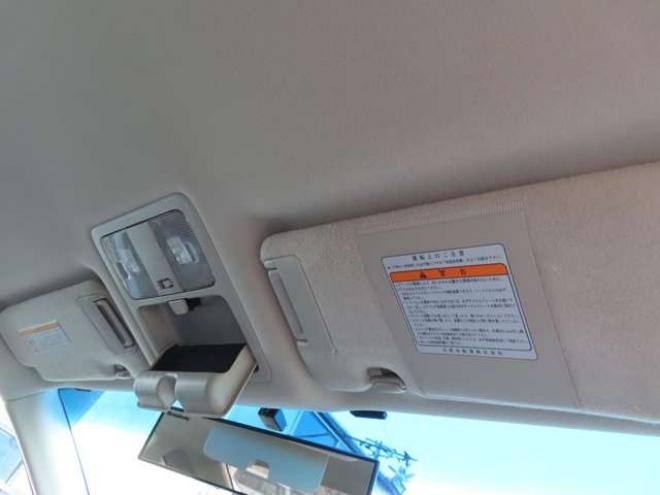 スカイラインクーペ3.5 350GT　 2WD 3500