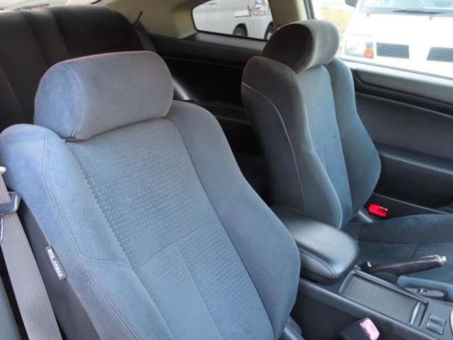 スカイラインクーペ3.5 350GT　 2WD 3500