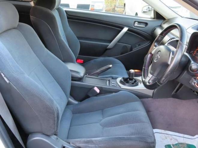 スカイラインクーペ3.5 350GT　 2WD 3500