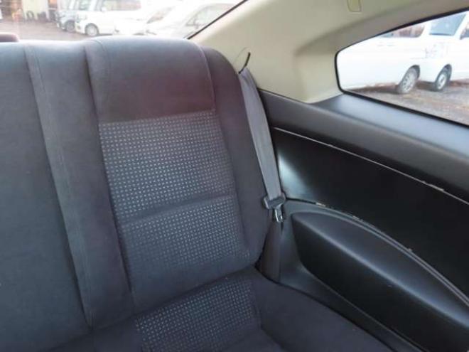 スカイラインクーペ3.5 350GT　 2WD 3500