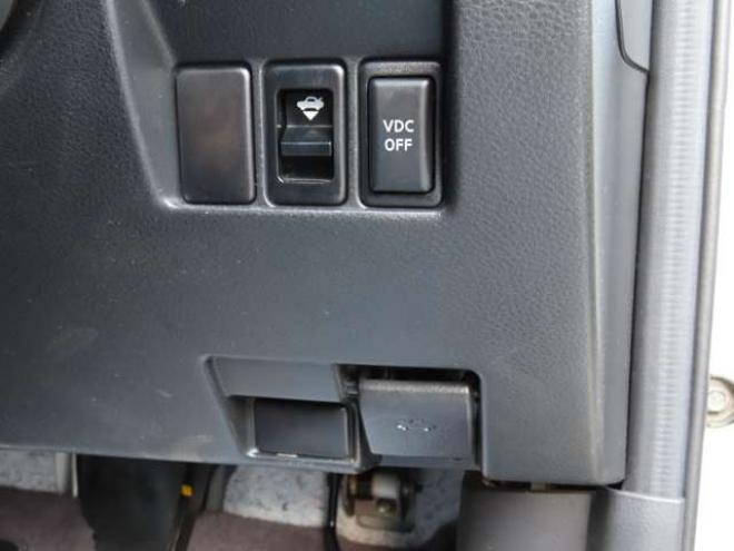 スカイラインクーペ3.5 350GT　 2WD 3500