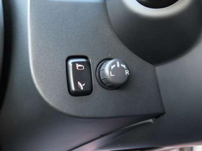 スカイラインクーペ3.5 350GT　 2WD 3500