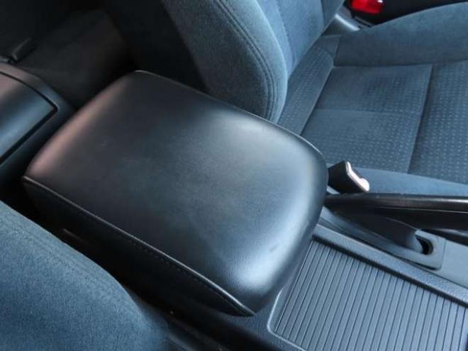 スカイラインクーペ3.5 350GT　 2WD 3500