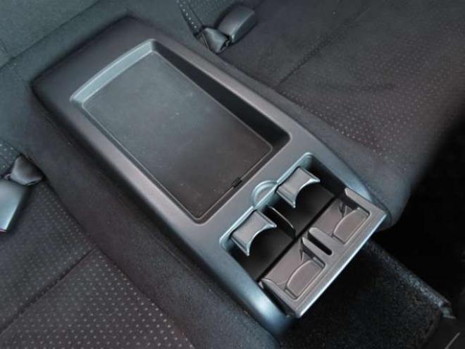 スカイラインクーペ3.5 350GT　 2WD 3500