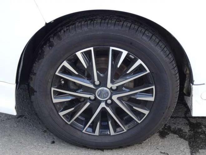 bB1.5 S Xバージョン 4WD　 1500