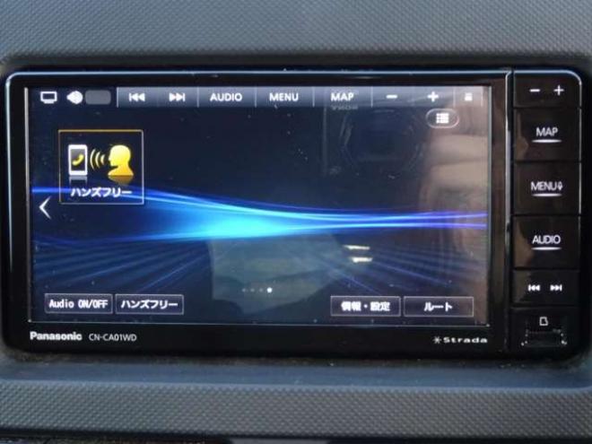 bB1.5 S Xバージョン 4WD　 1500