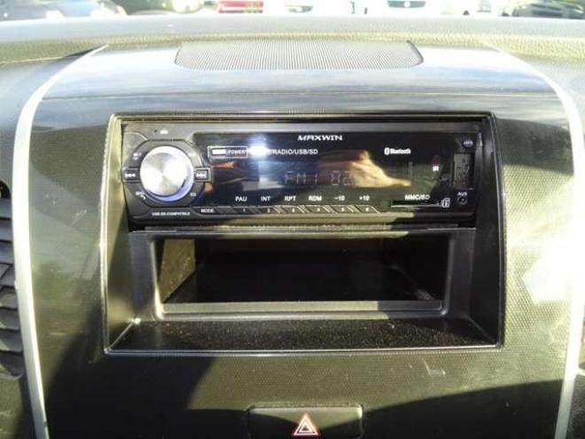 ワゴンRスティングレー リミテッドII 4WD　シートヒーター・HID・禁煙車・ポリマーコーティング・1年保証 660