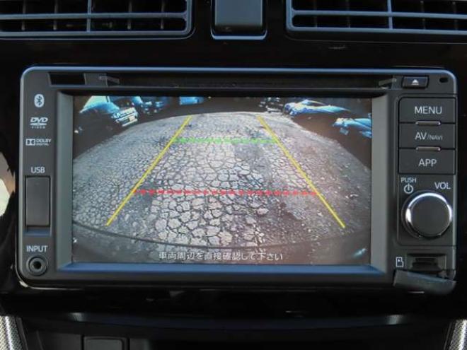 ムーヴカスタム RS スマートセレクション SA 4WD　 660