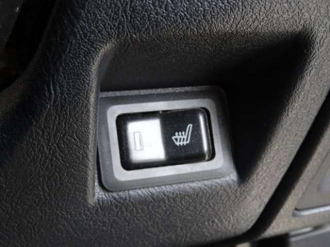 パジェロミニVR 4WD　走行4万キロ・ターボ・シートヒーター・切替4WD 660