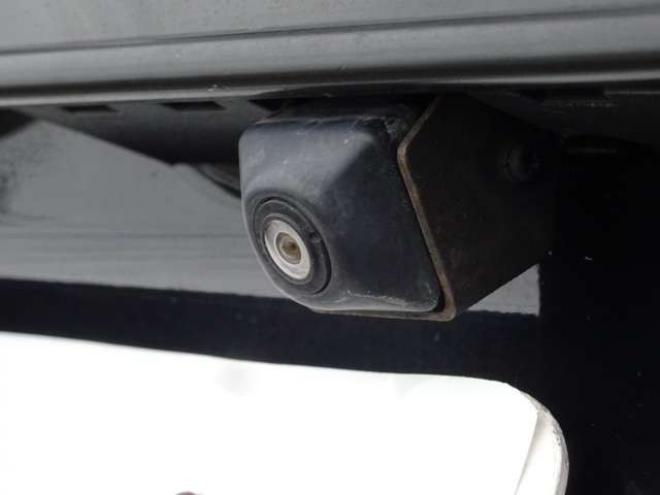 パレットSW XS　片側パワスラ・ナビTV・バックカメラ・ドライブレコーダー・エンジンスターター・HID・禁煙車・タイミングチェーン・FF車 2WD 660