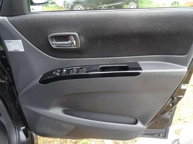 パレットSW XS　片側パワスラ・ナビTV・バックカメラ・ドライブレコーダー・エンジンスターター・HID・禁煙車・タイミングチェーン・FF車 2WD 660