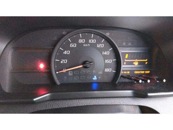 ルーミーX 4WD 4WD 1000 5Dr