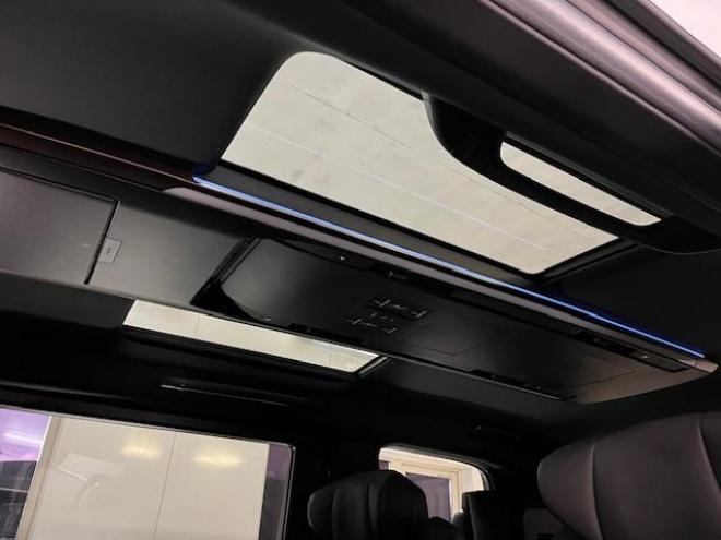 アルファードＺ　本州仕入　寒冷地仕様　禁煙車　トヨタセーフティセンス　左右独立ムーンルーフ　レーダークルーズ　レーントレーシング　純正１８インチＡＷ　ＴＯＹＯ製新品スタッドレスタイヤ　純正ナビ（フルセグ地デジ　Ｂｌｕｅｔｏｏｔｈ　Ｍｉｒａｃａｓｔ）＋バックカメラ＋全方位カメラ　両側パワースライドドア　パワーバックドア　純正ブラックレザーシート　ヘッドアップディスプレイ　電動オットマン　ＬＥＤヘッドライト　デジタルインナーミラー　シートヒーター＆クーラー　前後ドライブレコーダー　ＥＴＣ  4WD 2500 5Dr