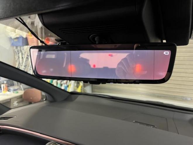 アルファードＺ　本州仕入　寒冷地仕様　禁煙車　トヨタセーフティセンス　左右独立ムーンルーフ　レーダークルーズ　レーントレーシング　純正１８インチＡＷ　ＴＯＹＯ製新品スタッドレスタイヤ　純正ナビ（フルセグ地デジ　Ｂｌｕｅｔｏｏｔｈ　Ｍｉｒａｃａｓｔ）＋バックカメラ＋全方位カメラ　両側パワースライドドア　パワーバックドア　純正ブラックレザーシート　ヘッドアップディスプレイ　電動オットマン　ＬＥＤヘッドライト　デジタルインナーミラー　シートヒーター＆クーラー　前後ドライブレコーダー　ＥＴＣ  4WD 2500 5Dr