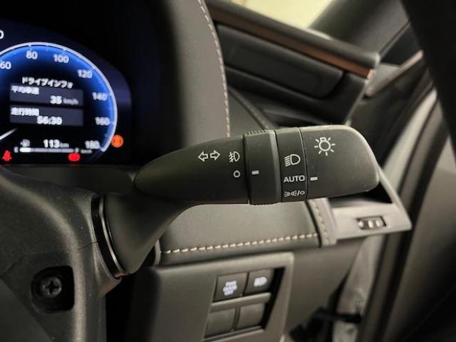 アルファードＺ　本州仕入　寒冷地仕様　禁煙車　トヨタセーフティセンス　左右独立ムーンルーフ　レーダークルーズ　レーントレーシング　純正１８インチＡＷ　ＴＯＹＯ製新品スタッドレスタイヤ　純正ナビ（フルセグ地デジ　Ｂｌｕｅｔｏｏｔｈ　Ｍｉｒａｃａｓｔ）＋バックカメラ＋全方位カメラ　両側パワースライドドア　パワーバックドア　純正ブラックレザーシート　ヘッドアップディスプレイ　電動オットマン　ＬＥＤヘッドライト　デジタルインナーミラー　シートヒーター＆クーラー　前後ドライブレコーダー　ＥＴＣ  4WD 2500 5Dr