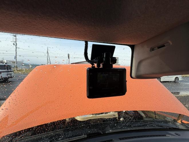 ハスラーHUSTLER  4WD　X HID TURBO ブレーキアシスト　寒冷地　hid　autoライト　地デジナビ　プッシュスタート　シートヒーター　エンスタ　ドラレコ前後ETC　全磨き済　エンジンオイル交換　CVTオイル交換　記録簿2枚 4WD 660 5Dr