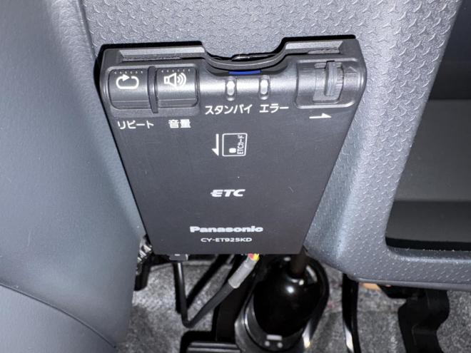 ハスラーHUSTLER  4WD　X HID TURBO ブレーキアシスト　寒冷地　hid　autoライト　地デジナビ　プッシュスタート　シートヒーター　エンスタ　ドラレコ前後ETC　全磨き済　エンジンオイル交換　CVTオイル交換　記録簿2枚 4WD 660 5Dr