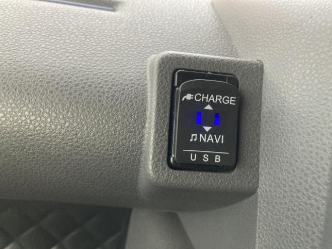 タントカスタムXセレクション 4WD 660 5Dr