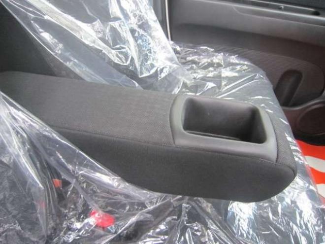 N-BOXカスタムG Lパッケージ 4WD　ワンオーナー パワースラドア ドラレコ エンスタ 夏冬タイヤ 1年間走行無制限保証付 660