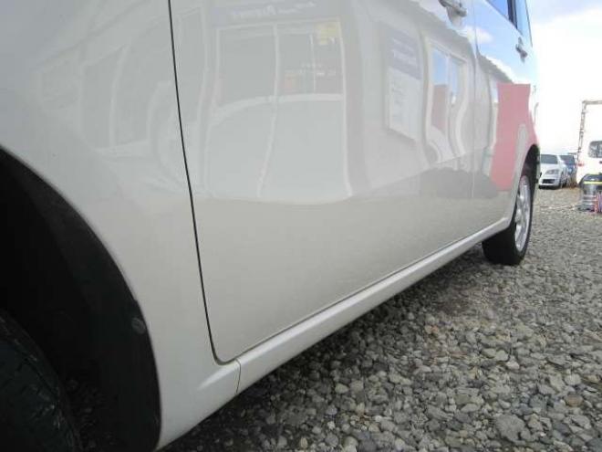 タントエグゼ X 4WD　1オーナー スマートキー エンスタ ETC 純正アルミ プライバシーガラス 整備記録簿 スタッドレス+アルミセット積込み 1年間走行無制限保証付 660