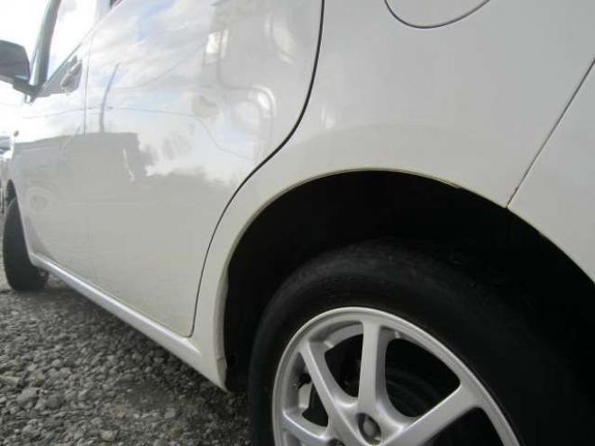 タントエグゼ X 4WD　1オーナー スマートキー エンスタ ETC 純正アルミ プライバシーガラス 整備記録簿 スタッドレス+アルミセット積込み 1年間走行無制限保証付 660