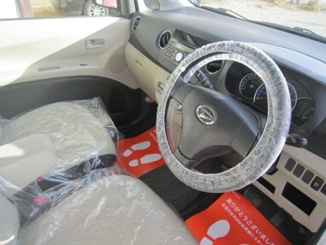 タントエグゼ X 4WD　1オーナー スマートキー エンスタ ETC 純正アルミ プライバシーガラス 整備記録簿 スタッドレス+アルミセット積込み 1年間走行無制限保証付 660