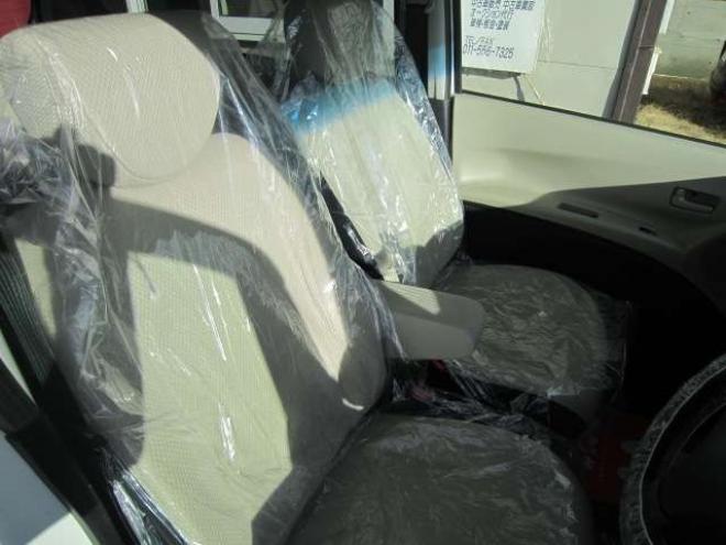 タントエグゼ X 4WD　1オーナー スマートキー エンスタ ETC 純正アルミ プライバシーガラス 整備記録簿 スタッドレス+アルミセット積込み 1年間走行無制限保証付 660