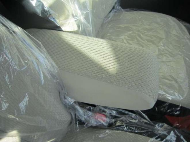 タントエグゼ X 4WD　1オーナー スマートキー エンスタ ETC 純正アルミ プライバシーガラス 整備記録簿 スタッドレス+アルミセット積込み 1年間走行無制限保証付 660