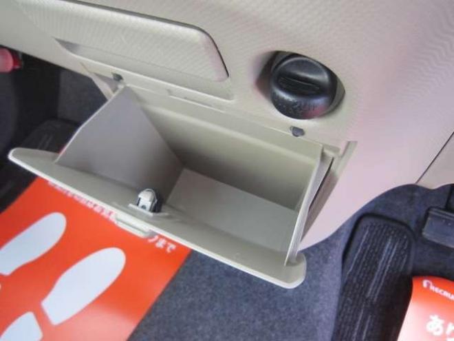 タントエグゼ X 4WD　1オーナー スマートキー エンスタ ETC 純正アルミ プライバシーガラス 整備記録簿 スタッドレス+アルミセット積込み 1年間走行無制限保証付 660