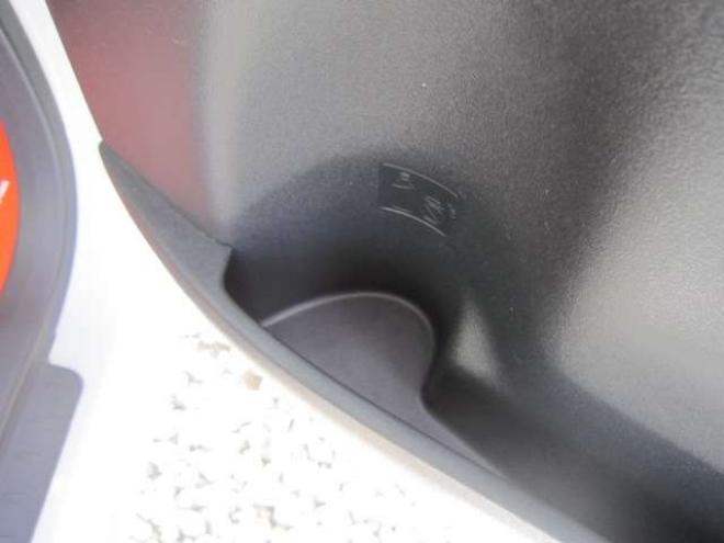 タントエグゼ X 4WD　1オーナー スマートキー エンスタ ETC 純正アルミ プライバシーガラス 整備記録簿 スタッドレス+アルミセット積込み 1年間走行無制限保証付 660