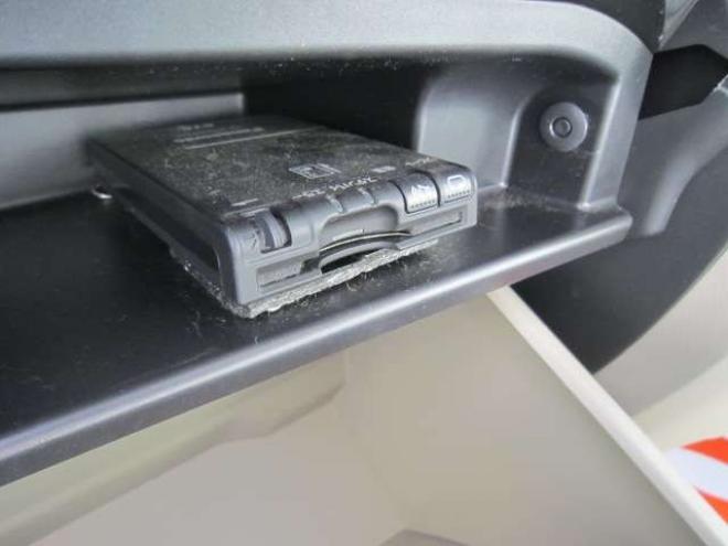 タントエグゼ X 4WD　1オーナー スマートキー エンスタ ETC 純正アルミ プライバシーガラス 整備記録簿 スタッドレス+アルミセット積込み 1年間走行無制限保証付 660