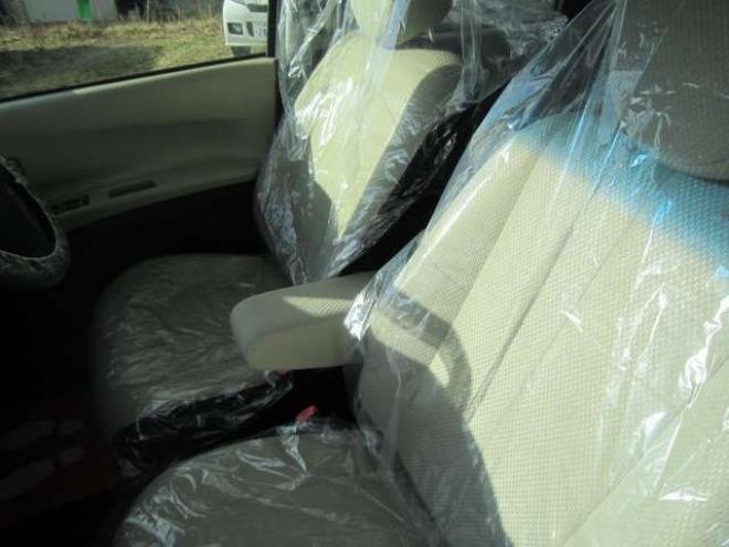 タントエグゼ X 4WD　1オーナー スマートキー エンスタ ETC 純正アルミ プライバシーガラス 整備記録簿 スタッドレス+アルミセット積込み 1年間走行無制限保証付 660