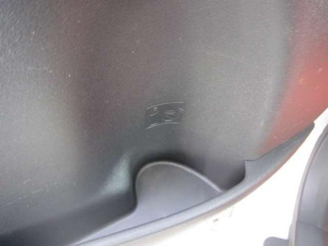 タントエグゼ X 4WD　1オーナー スマートキー エンスタ ETC 純正アルミ プライバシーガラス 整備記録簿 スタッドレス+アルミセット積込み 1年間走行無制限保証付 660